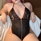 littlesunshine (little sunshine baby) OnlyFans Leaked Content 

 profile picture