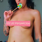 littlesweettemptations OnlyFans Leaks 

 profile picture