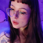 Get Free access to littletillie (𝖙𝖎𝖑𝖑𝖎𝖊 𝖑𝖔𝖛𝖊𝖘 𝖆𝖓𝖆𝖑 🐇) Leaked OnlyFans 

 profile picture