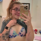 littytitty2.00 onlyfans leaked picture 1