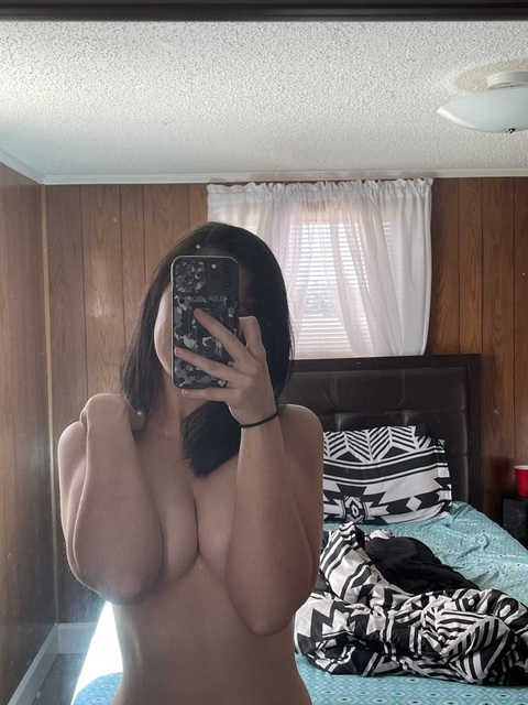 liv010 onlyfans leaked picture 1