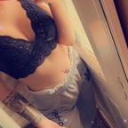livbaby01 (Livbaby01) OnlyFans Leaked Pictures and Videos 

 profile picture