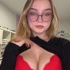 View Livia Johnson (liviajohnson) OnlyFans 52 Photos and 32 Videos for free 

 profile picture