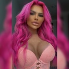 livlomax (Princess Liv 🎀🤍) OnlyFans Leaks 

 profile picture