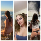 livyjade (Livy jade) OnlyFans Leaked Pictures & Videos 

 profile picture