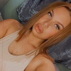 Hot @livyyyyp leaks Onlyfans videos free 

 profile picture