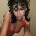 Download liyahisgay OnlyFans content free 

 profile picture