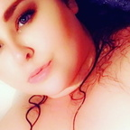 Get Free access to @liz_beth Leak OnlyFans 

 profile picture