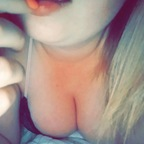 View LizLove (lizlovely) OnlyFans 76 Photos and 34 Videos gallery 

 profile picture
