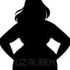 lizruben (Liz Ruben) OnlyFans Leaked Pictures & Videos 

 profile picture