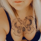 Onlyfans leak lizzie_lou_2.0 

 profile picture