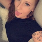 Free access to lizzieann1015 Leaked OnlyFans 

 profile picture