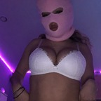 lizziehere4u onlyfans leaked picture 1