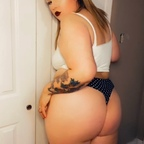 View 🍒LiZZiE LEiGH🍒 (lizzieleigh) OnlyFans 103 Photos and 33 Videos for free 

 profile picture