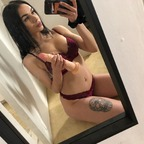 Onlyfans free lizziesosexy 

 profile picture