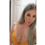 lizziexxx2020 (Elizabeth) OnlyFans Leaked Content 

 profile picture