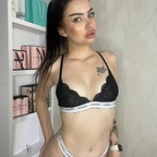 View lizzy_murr_xxx (Lizzy💋) OnlyFans 382 Photos and 32 Videos for free 

 profile picture