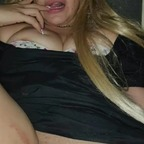 View lizzybreak (Lizzy) OnlyFans 262 Photos and 32 Videos leaked 

 profile picture