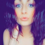 lizzysunflower OnlyFans Leak (273 Photos and 120 Videos) 

 profile picture