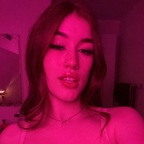 Free access to lizzyyywizzyyy (Liz 🧚🏼‍♀️🍓) Leak OnlyFans 

 profile picture