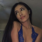 llaur (laur) OnlyFans Leaked Pictures & Videos 

 profile picture