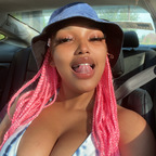 Free access to @llissiiii_ (al💕) Leaked OnlyFans 

 profile picture