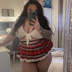 localbattygirl OnlyFans Leak (49 Photos and 68 Videos) 

 profile picture