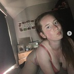 localstepsister (Brunette babe) OnlyFans Leaked Pictures and Videos 

 profile picture