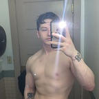 locoweto OnlyFans Leaked (49 Photos and 32 Videos) 

 profile picture