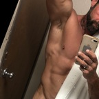logan_rivers OnlyFans Leaked Photos and Videos 

 profile picture