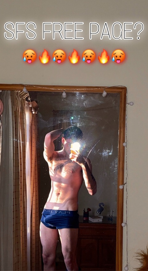 loganhell onlyfans leaked picture 1