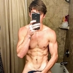 loganlong69 (LoganLong) OnlyFans Leaks 

 profile picture