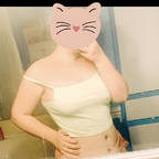 Onlyfans leaks lola-bunny1829 

 profile picture