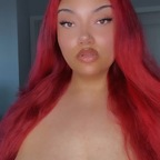 View lolaababy13 OnlyFans content for free 

 profile picture