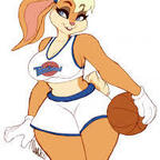 lolaatheebunnyy (Lola Bunny) OnlyFans Leaks 

 profile picture