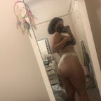 View Lola (lolabear) OnlyFans 49 Photos and 32 Videos gallery 

 profile picture