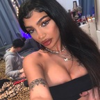 lolabellaaaa OnlyFans Leaked Photos and Videos 

 profile picture