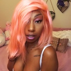 lolablaq OnlyFans Leaks 

 profile picture