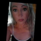 Onlyfans leak lolabunny72 

 profile picture