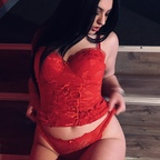 loladollly OnlyFans Leaks (49 Photos and 32 Videos) 

 profile picture