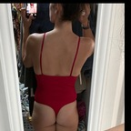 lolaforfun OnlyFans Leak (49 Photos and 32 Videos) 

 profile picture