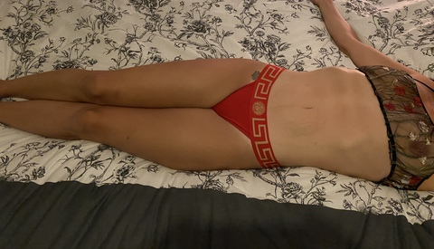 lolaforfun onlyfans leaked picture 1