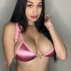 Get Free access to @lolafrostybaby (LolaFrostyBaby) Leak OnlyFans 

 profile picture