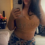 Onlyfans free lolaissothick 

 profile picture