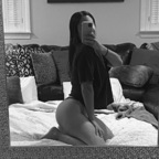 lolaonfa OnlyFans Leaked Photos and Videos 

 profile picture