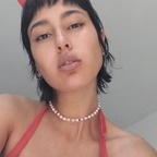 lolaratza (Lola 🌻) OnlyFans Leaked Content 

 profile picture