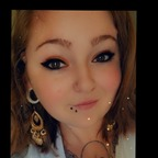 lolareign3 OnlyFans Leaked Photos and Videos 

 profile picture