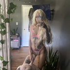 View Lola Seraphina (lolaseraphina) OnlyFans 246 Photos and 53 Videos leaks 

 profile picture