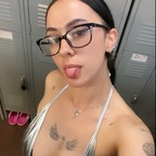 Hot @lolastar5 leaked Onlyfans gallery for free 

 profile picture