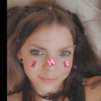 lolawintergreen onlyfans leaked picture 1